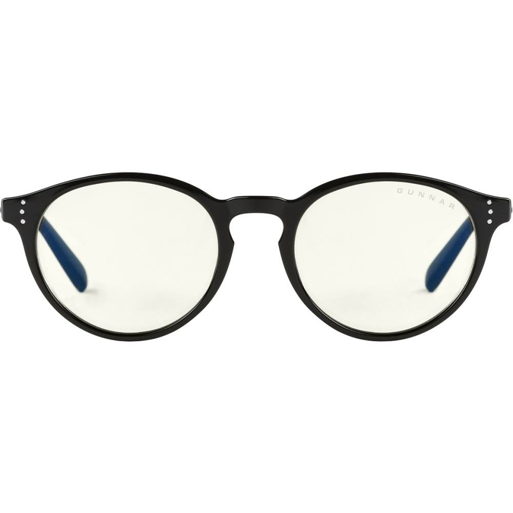 Onyx Computer Glasses N884