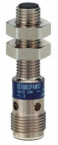 Inductive Proximity Sensor T38611