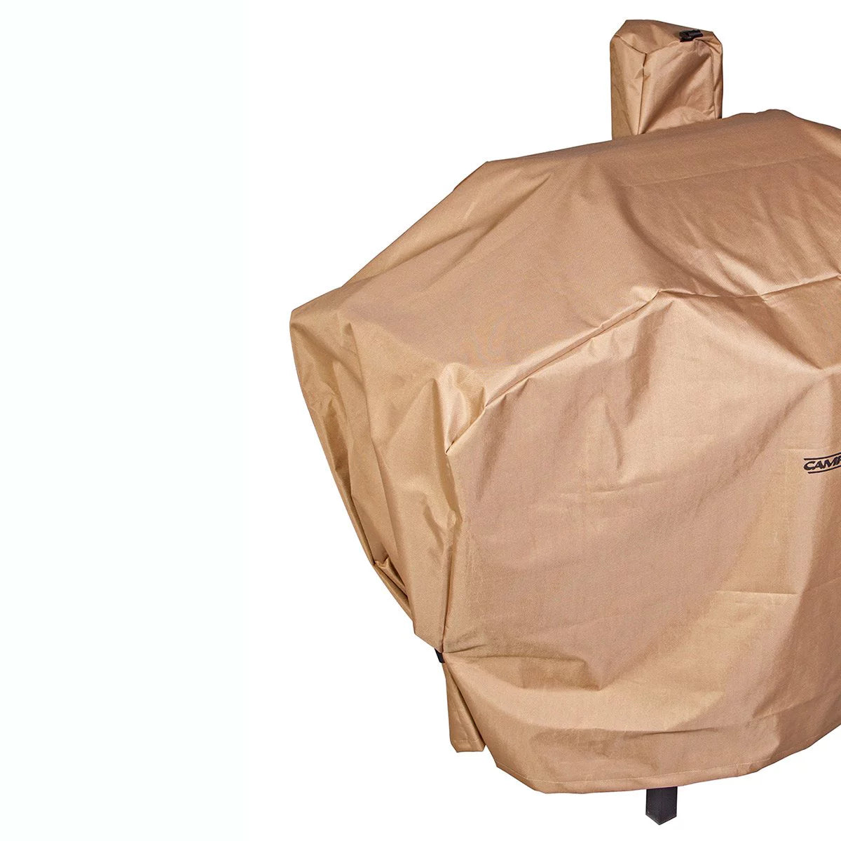 24 inch Heavy Duty Nylon Grill Patio Cover L6207