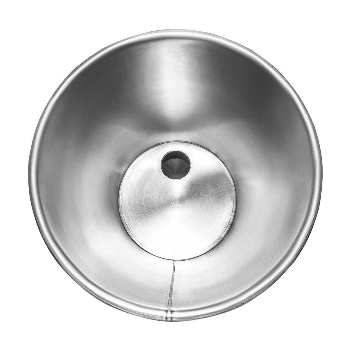 Churros Machine with Deep Fryer I285665