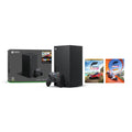 Forza Horizon 5 Bundle F120
