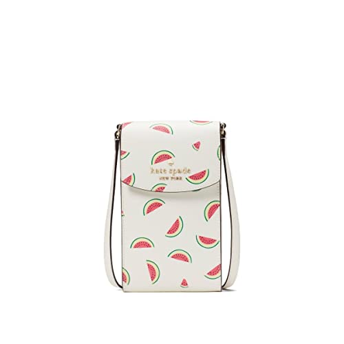 Staci phone crossbody purse L2052
