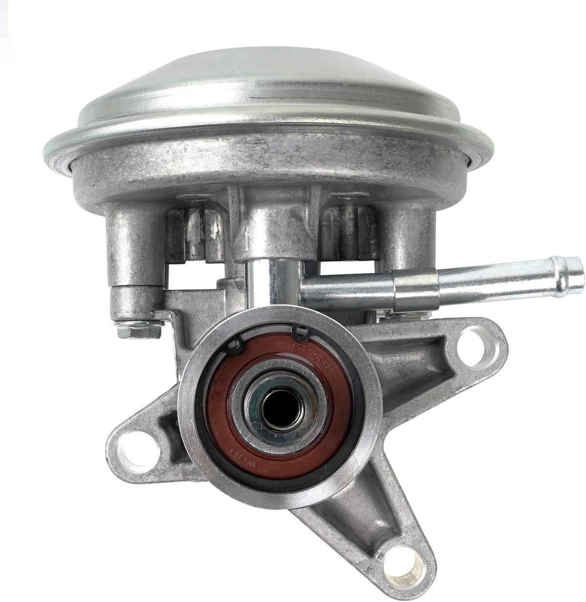 Vacuum Pump G547