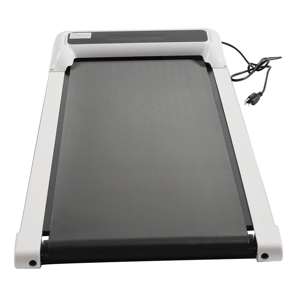 Electric Treadmill 2.25HP Home Gym Q346