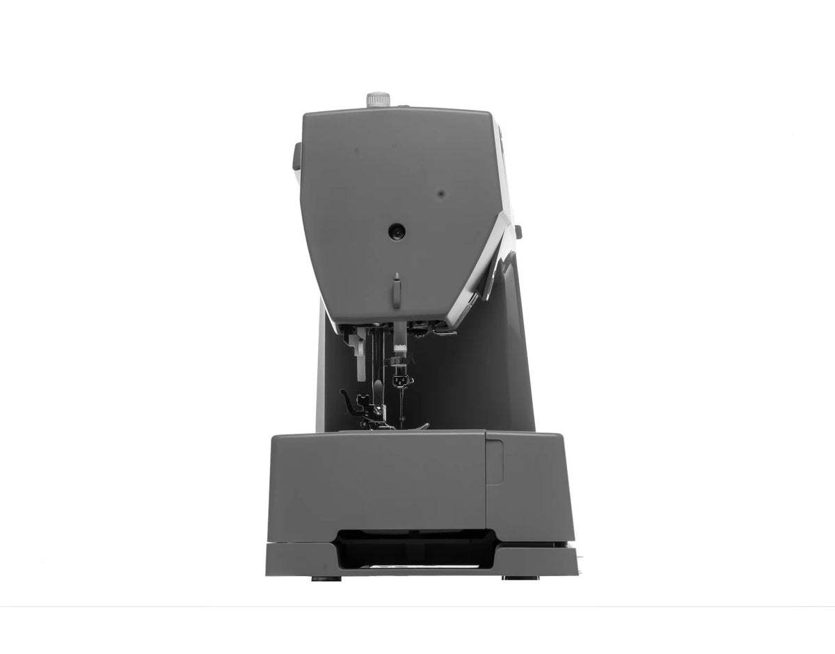 Heavy Duty Computerized Sewing Machine K9697