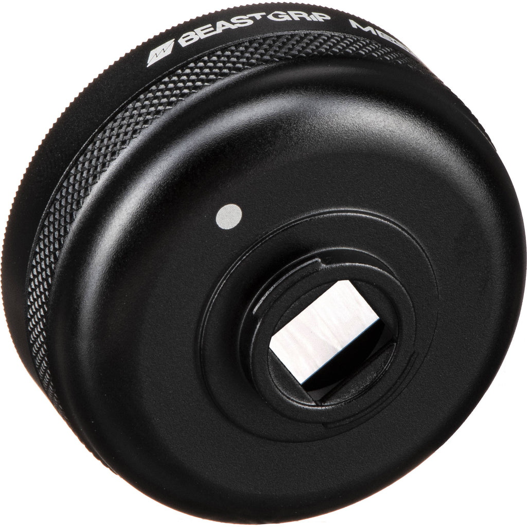 1.33x Anamorphic Lens U13397