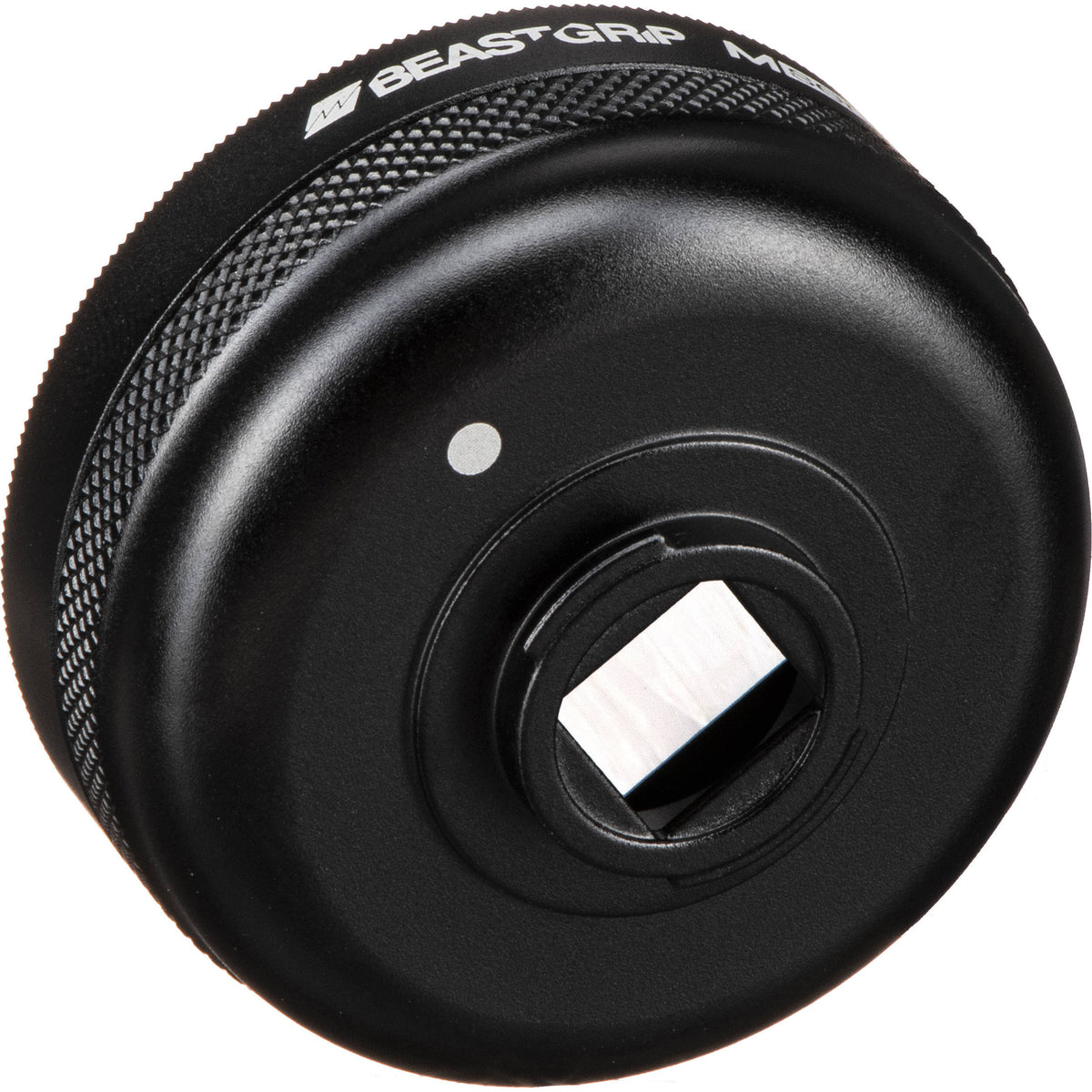1.33x Anamorphic Lens U13397