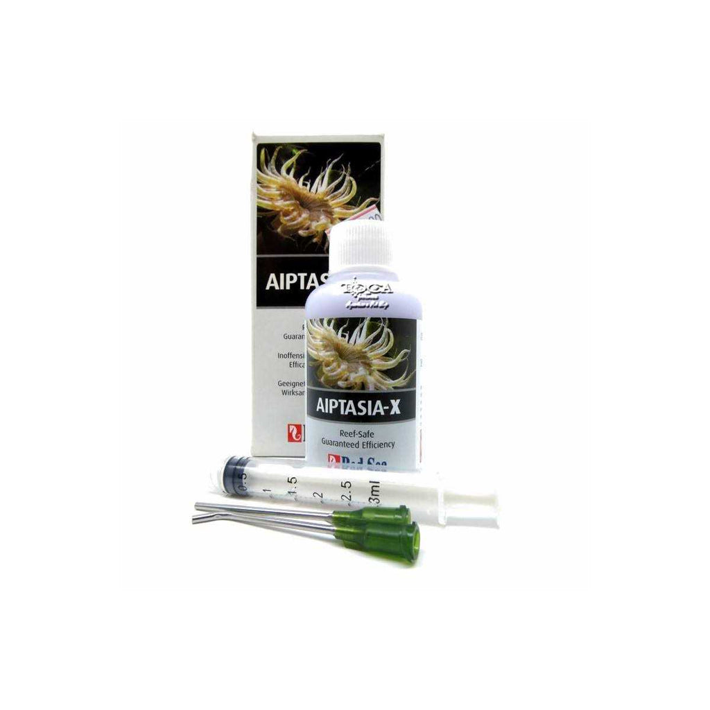 Aiptasia X Pet Supplies I34094