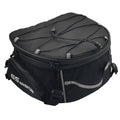 Motorcycle Fuel Tank Bag J981