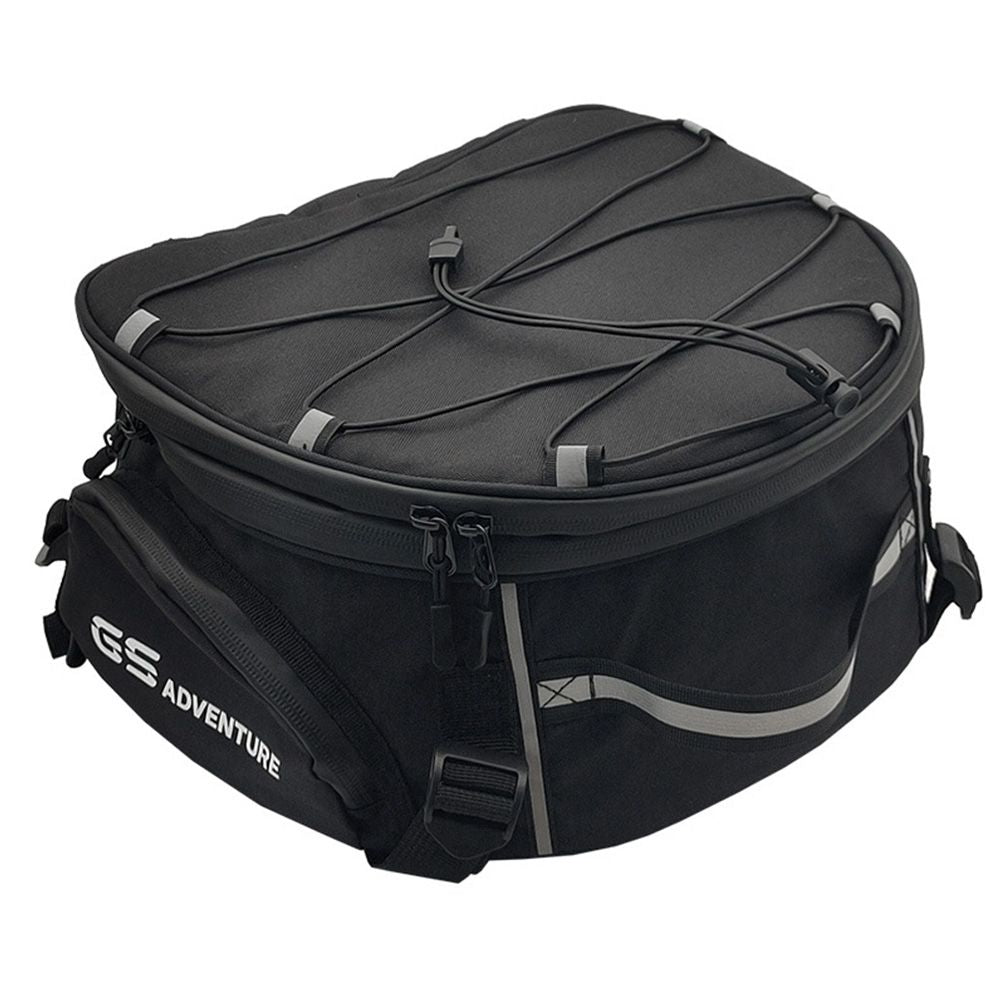 Motorcycle Fuel Tank Bag J981