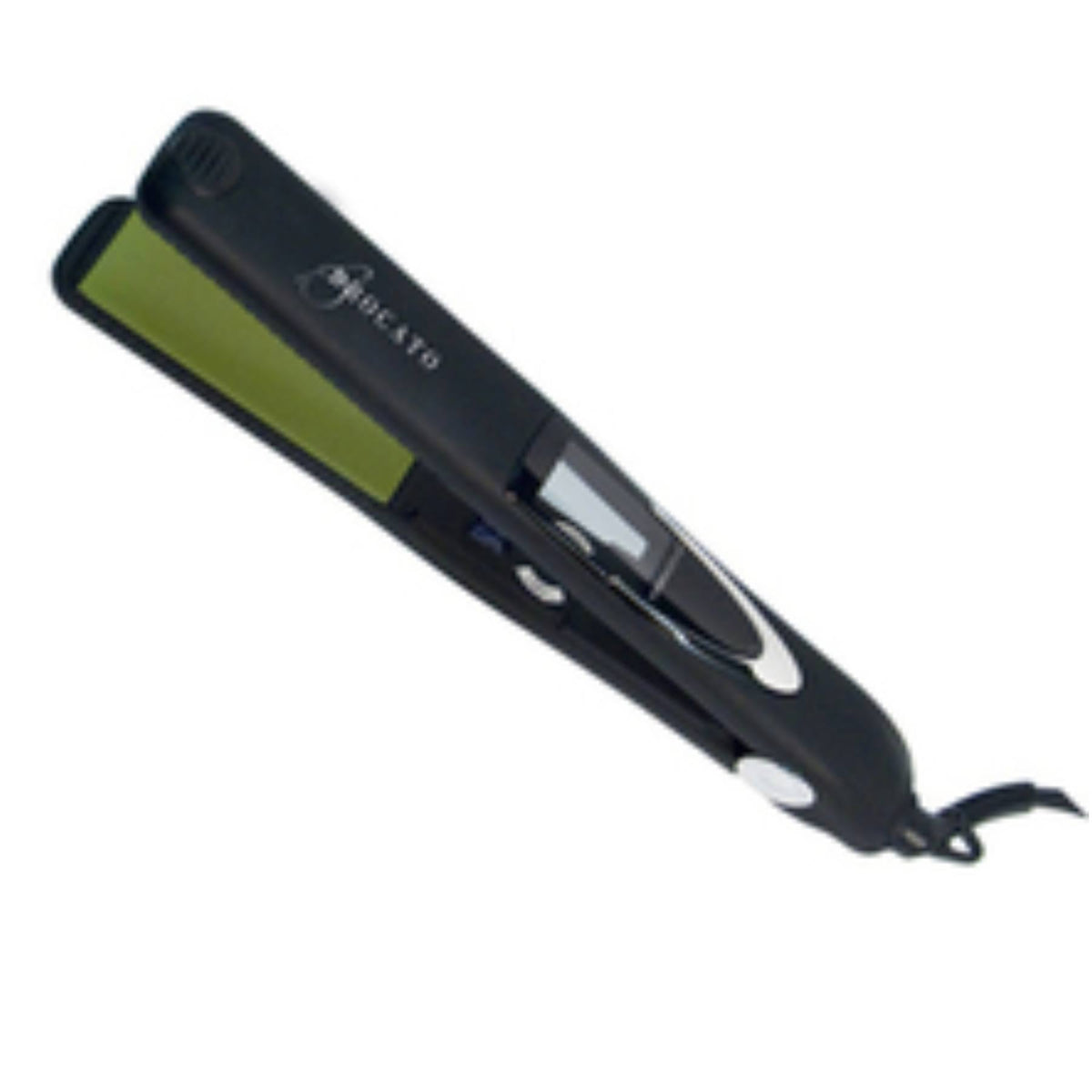 1/2x22 Oscillating Flat Iron A936652