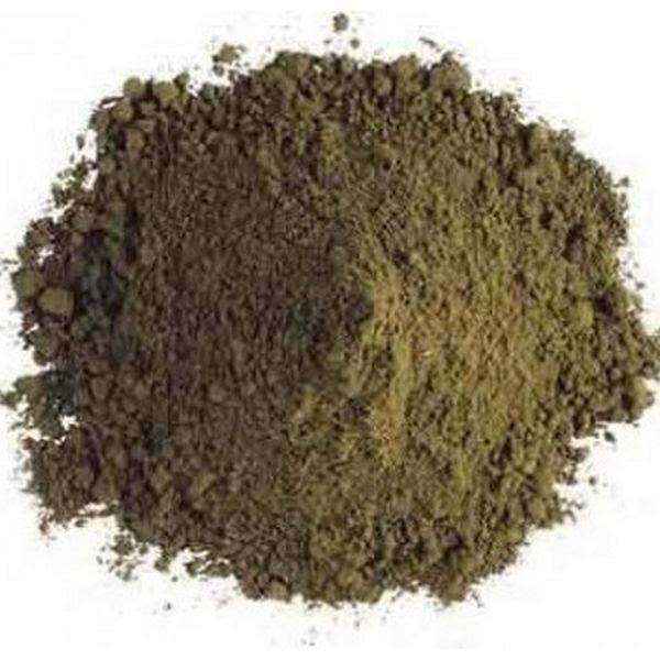 Cacao Vegetal Hair Color 120 Gr O9750