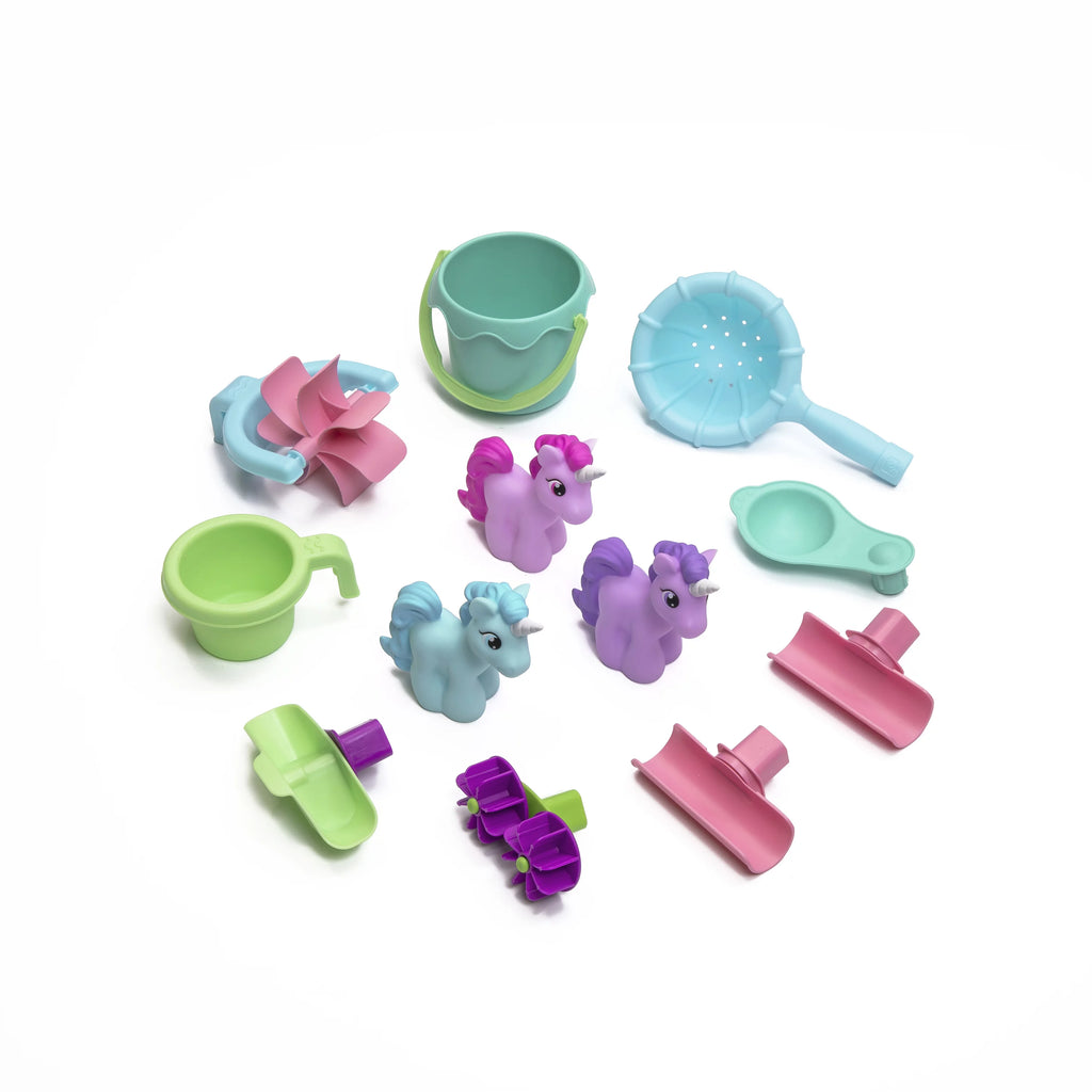 Water Table for Toddlers C60180