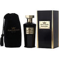 Eau De Parfum Spray 3.4 oz Q775