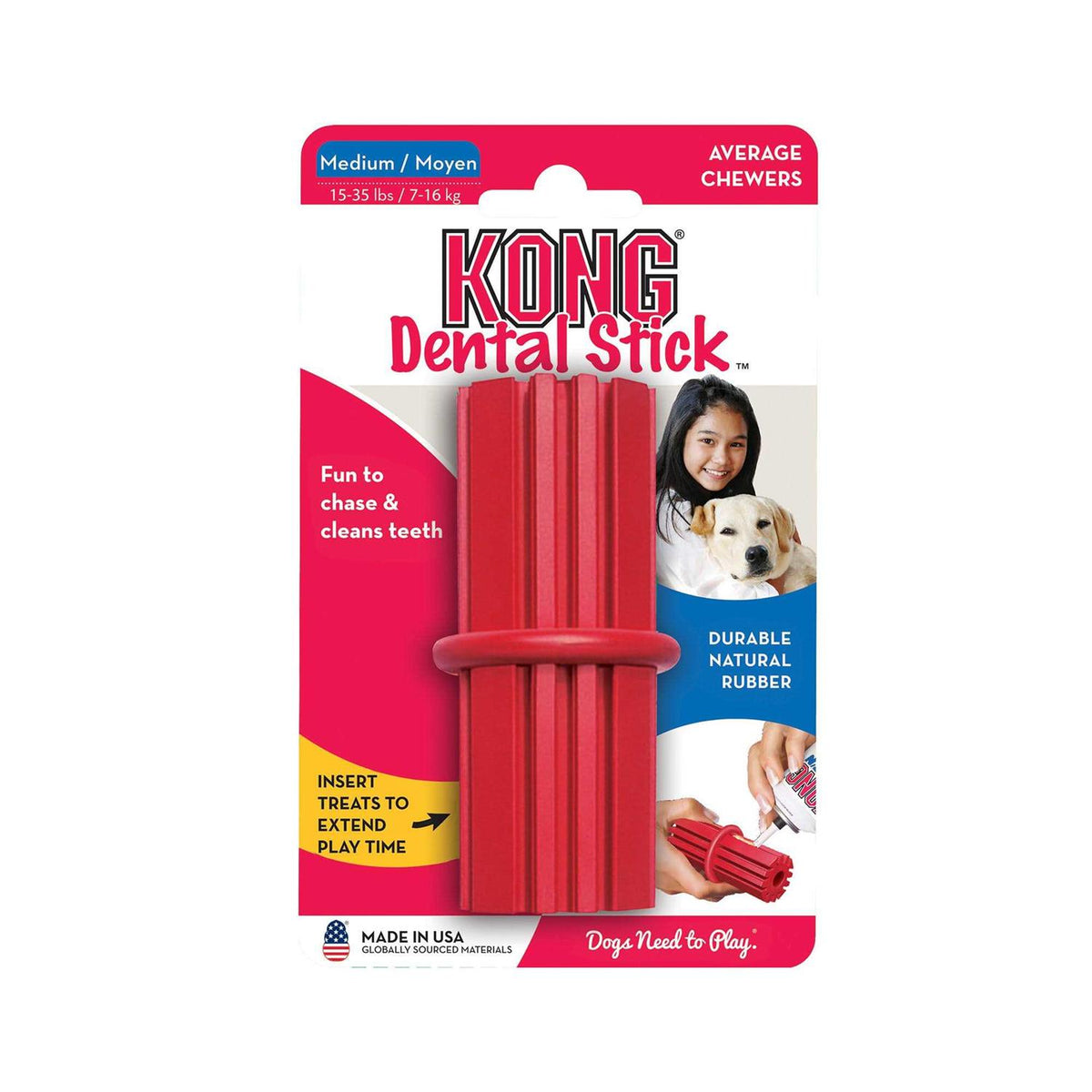 Dental Stick T547885