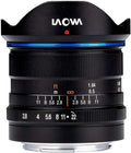 9mm f/2.8 Zero-D Lens for M43 M958587
