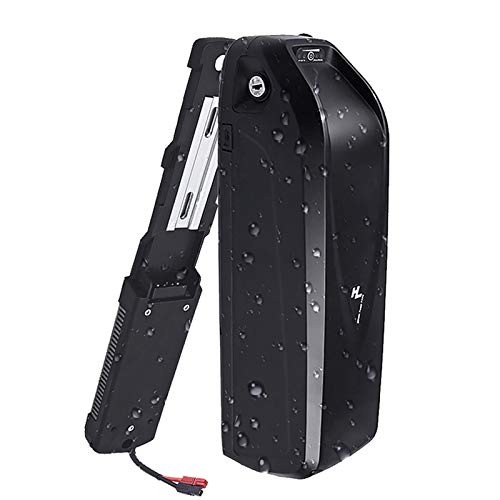 48v 52v 36v 13Ah 17.5Ah 20Ah Ebike Battery O3492