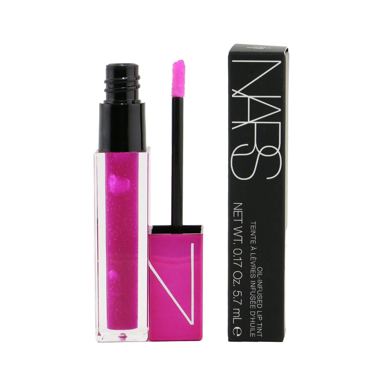 Oil Infused Lip Tint P849368