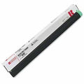 Black Toner Cartridge Z624003