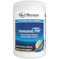 ImmunoG PRP 30 svgs D24745