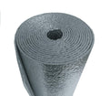 1/4 Foam Vehicle Car Insulation Heat Sound Deadener Pack of 2 M55164