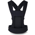 Gemini Baby Carrier Black P1429
