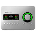 Apollo Solo USB Heritage Edition Audio Interface P2572