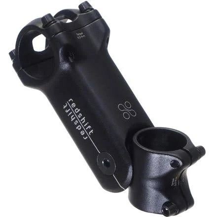 Black 100mm Stem K43082