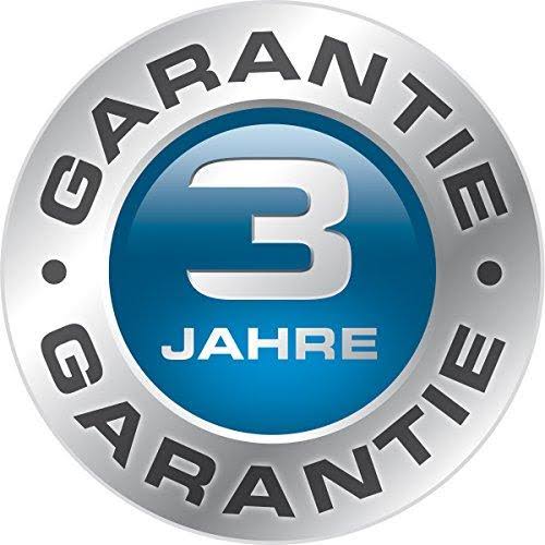 Cyan Toner Cartridges E659