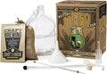 1 Gallon Beer Making Starter Set L6923