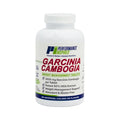 1500mg Garcinia Cambogia Extract Tablets 120 Count V343046