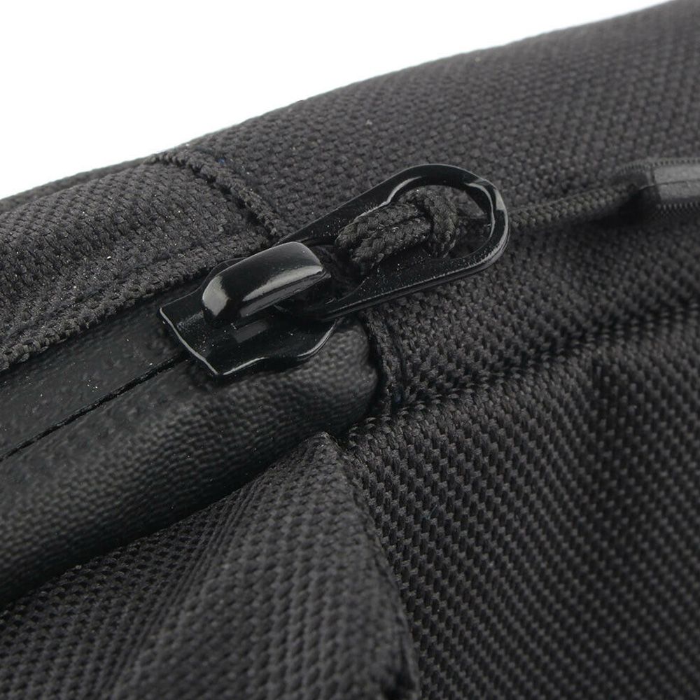 Motorcycle Fuel Tank Bag J981