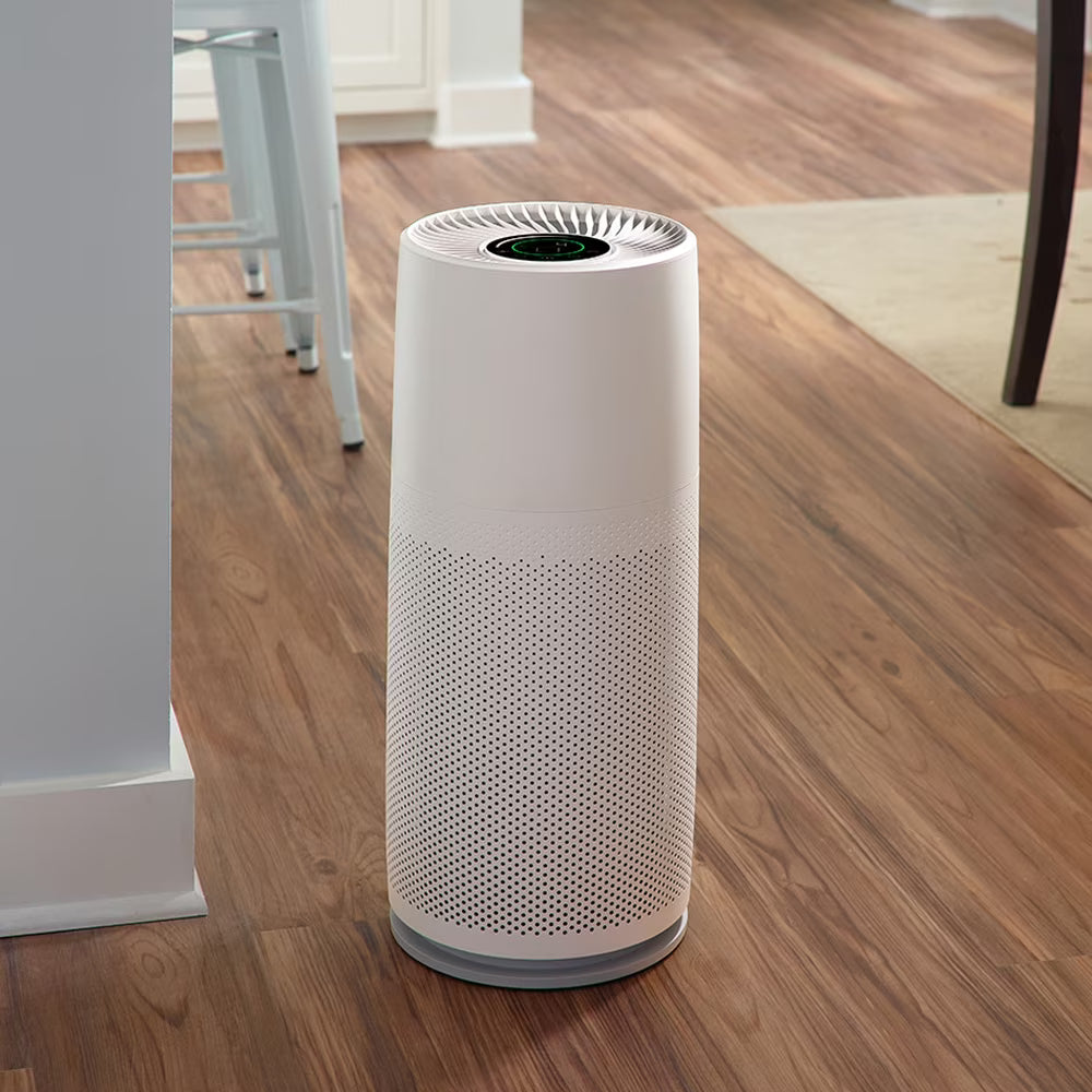Floor Air Purifier L871203