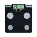 Body Composition Monitor I347