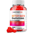 Keto Gummies T84343