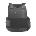 Olive Drab Body Armor Y8031