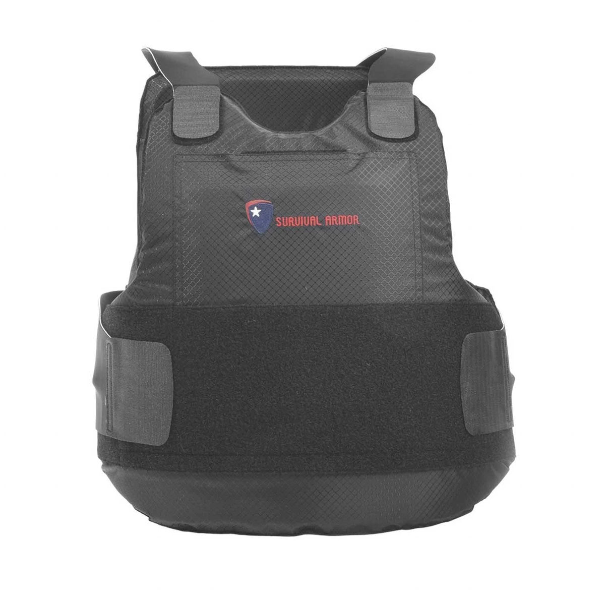 Olive Drab Body Armor Y8031
