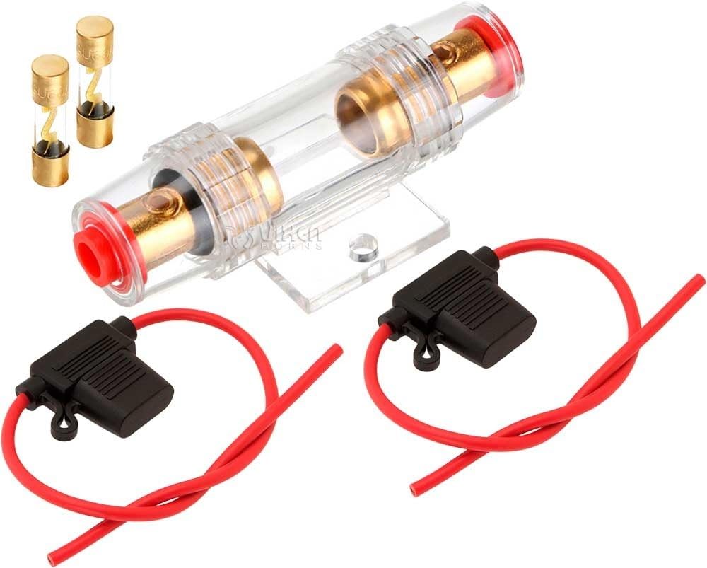 Heavy Duty Dual Onboard Air Compressors 150 PSI O946648