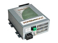 Power Converter Charger for RV 110VAC to 12 Volt X102
