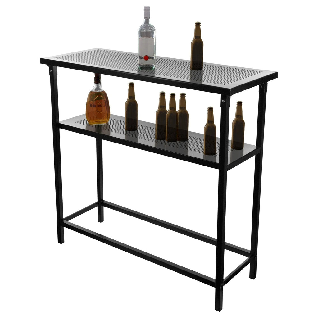 Portable Bar with Case H438227