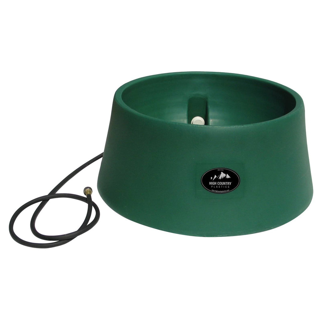 15 Gallon Auto Water Basin Z35896