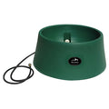 15 Gallon Auto Water Basin Z35896