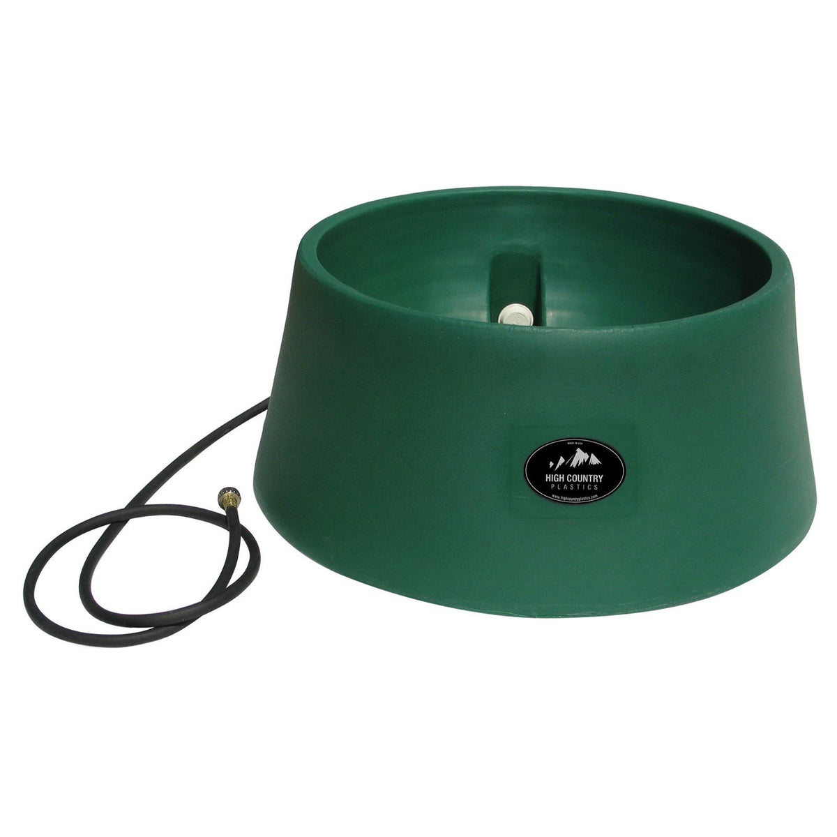 15 Gallon Auto Water Basin Z35896