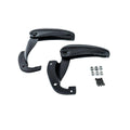 Arm Rest Kit for Lawn Tractors Y305