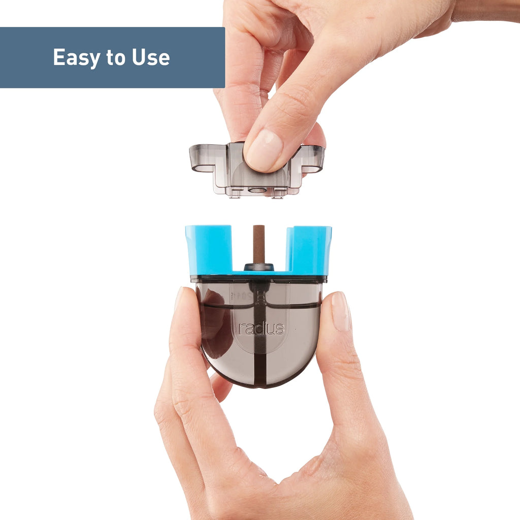 Mosquito Repeller Refills V553725