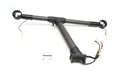 Right Arm Assembly A655