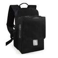 Lightweight Backpack with Storage L20439