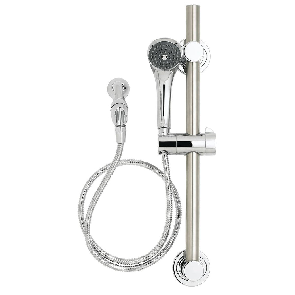 Hand Shower K436543