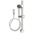 Hand Shower K436543