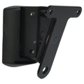 Wall Bracket H423084